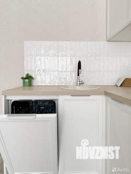 3-к квартира, вторичка, 50м2, 4/8 этаж