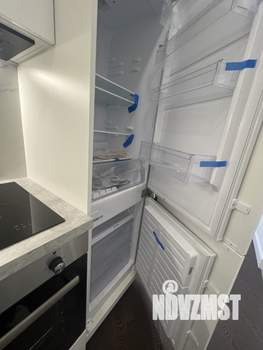 1-к квартира, вторичка, 30м2, 5/8 этаж