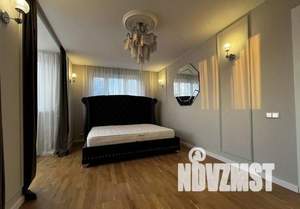 2-к квартира, вторичка, 69м2, 3/7 этаж