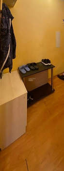 1-к квартира, вторичка, 30м2, 1/4 этаж