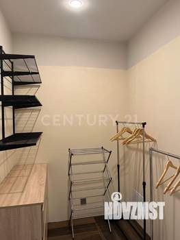 2-к квартира, вторичка, 40м2, 2/12 этаж