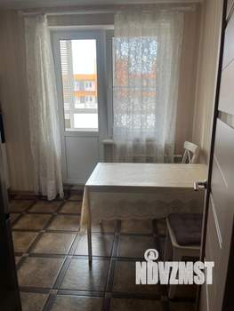 2-к квартира, вторичка, 59м2, 6/8 этаж
