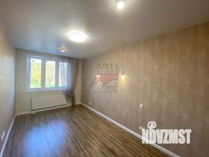 2-к квартира, вторичка, 55м2, 3/8 этаж
