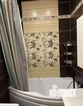 1-к квартира, вторичка, 32м2, 3/8 этаж