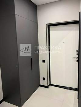 2-к квартира, вторичка, 38м2, 2/25 этаж