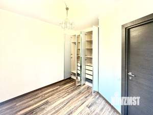 2-к квартира, вторичка, 42м2, 6/22 этаж