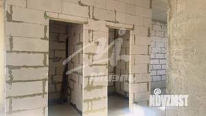 2-к квартира, сданный дом, 48м2, 5/5 этаж