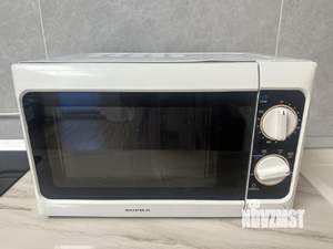 Студия квартира, вторичка, 24м2, 1/9 этаж