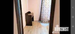 2-к квартира, вторичка, 49м2, 1/8 этаж