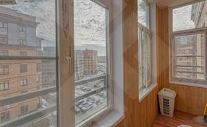 2-к квартира, вторичка, 49м2, 7/8 этаж