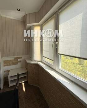 2-к квартира, вторичка, 71м2, 5/20 этаж