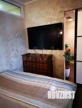2-к квартира, вторичка, 50м2, 9/25 этаж