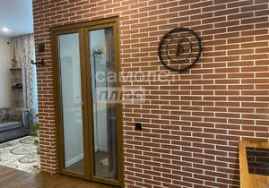 2-к квартира, вторичка, 69м2, 2/23 этаж