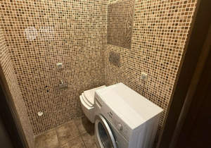 3-к квартира, вторичка, 94м2, 14/22 этаж