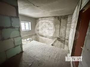 2-к квартира, вторичка, 64м2, 6/6 этаж