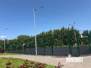 Студия квартира, вторичка, 28м2, 5/8 этаж