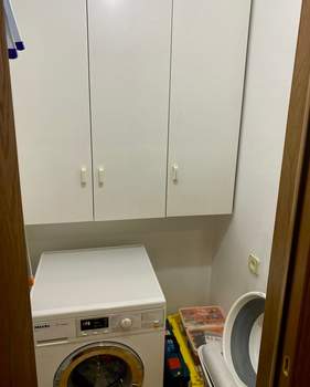 3-к квартира, вторичка, 100м2, 5/5 этаж