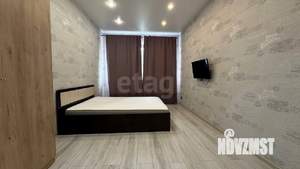 3-к квартира, сданный дом, 85м2, 6/30 этаж