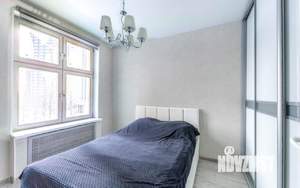1-к квартира, вторичка, 33м2, 4/8 этаж