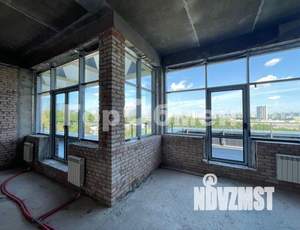 2-к квартира, вторичка, 57м2, 7/7 этаж