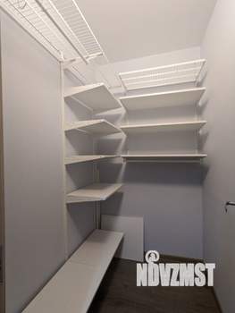 1-к квартира, вторичка, 32м2, 6/8 этаж