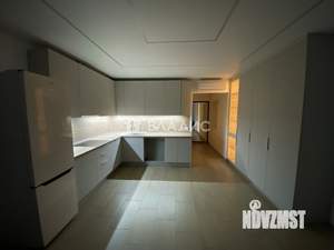 1-к квартира, вторичка, 54м2, 2/8 этаж