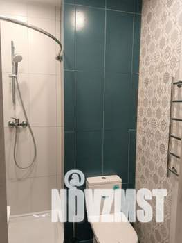 Студия квартира, вторичка, 24м2, 5/27 этаж