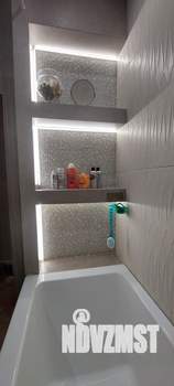 3-к квартира, вторичка, 82м2, 5/8 этаж