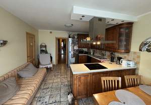 3-к квартира, вторичка, 131м2, 25/25 этаж