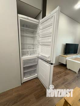 1-к квартира, вторичка, 36м2, 4/9 этаж