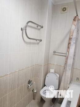 2-к квартира, вторичка, 43м2, 5/5 этаж