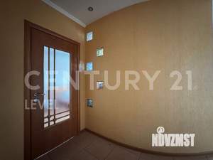 2-к квартира, вторичка, 62м2, 4/10 этаж