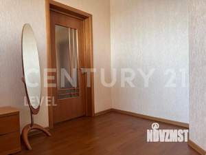 2-к квартира, вторичка, 62м2, 4/10 этаж