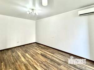 2-к квартира, вторичка, 42м2, 6/22 этаж