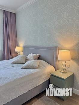3-к квартира, вторичка, 112м2, 5/9 этаж