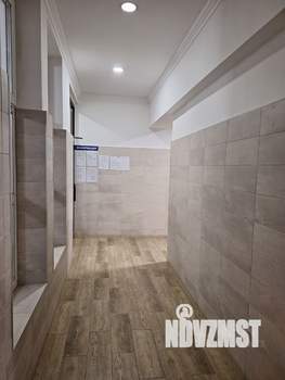 3-к квартира, вторичка, 103м2, 5/5 этаж