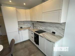 1-к квартира, вторичка, 32м2, 5/8 этаж