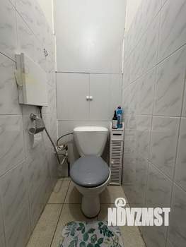 2-к квартира, вторичка, 52м2, 1/6 этаж