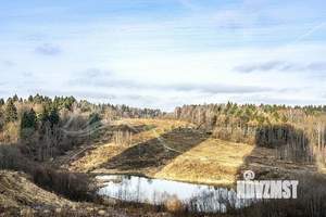 2-к квартира, вторичка, 59м2, 2/25 этаж