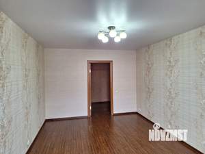3-к квартира, вторичка, 85м2, 3/17 этаж
