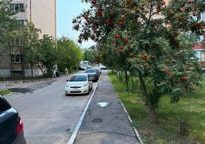 1-к квартира, вторичка, 48м2, 3/14 этаж