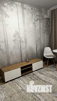 Студия квартира, вторичка, 20м2, 2/26 этаж