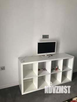 3-к квартира, вторичка, 87м2, 20/23 этаж