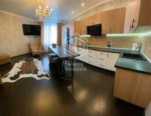 2-к квартира, вторичка, 66м2, 15/26 этаж