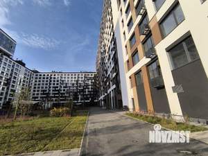 4-к квартира, вторичка, 94м2, 5/10 этаж