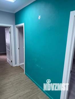2-к квартира, вторичка, 57м2, 4/35 этаж