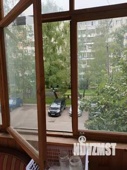 1-к квартира, вторичка, 34м2, 2/9 этаж