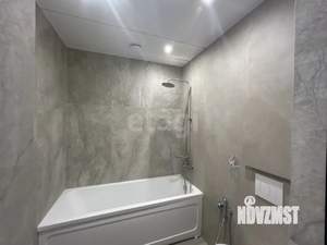 1-к квартира, вторичка, 32м2, 8/25 этаж