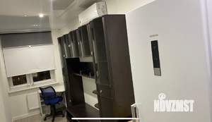 2-к квартира, вторичка, 40м2, 12/25 этаж
