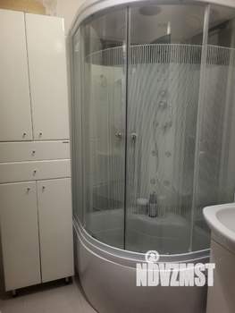 2-к квартира, вторичка, 50м2, 1/8 этаж